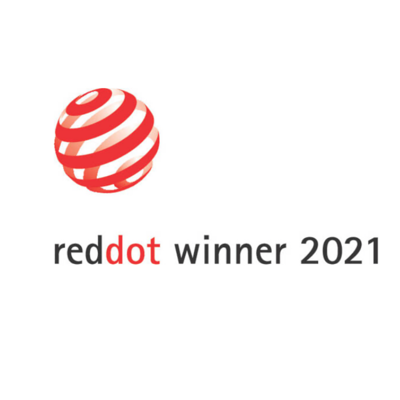 reddot winner 2021 hansgrohe Talis M54 Mitigeur de cuisine 210, avec douchette extractible 2 jets, sBox